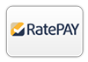 RatePay