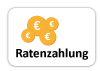 Ratenzahlung